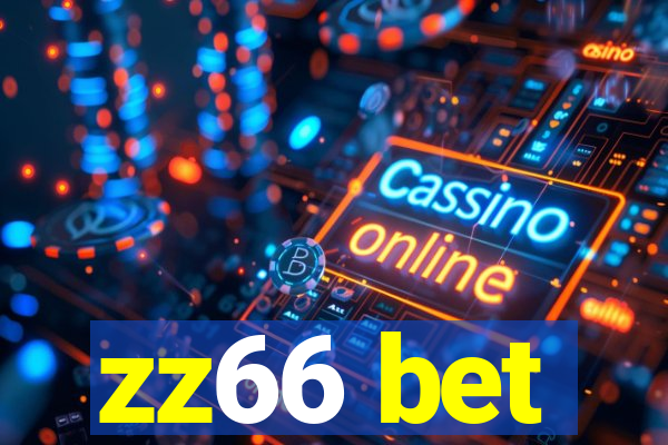 zz66 bet